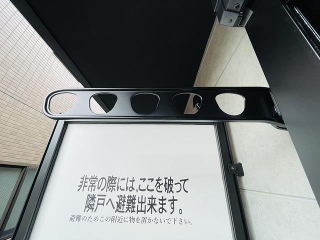 レジェンドスクエア横濱瀬谷の内装写真
