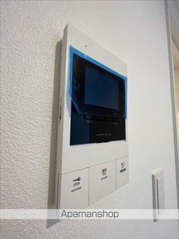 ジーメゾン和泉大宮ソル賃料変更しました可のその他写真