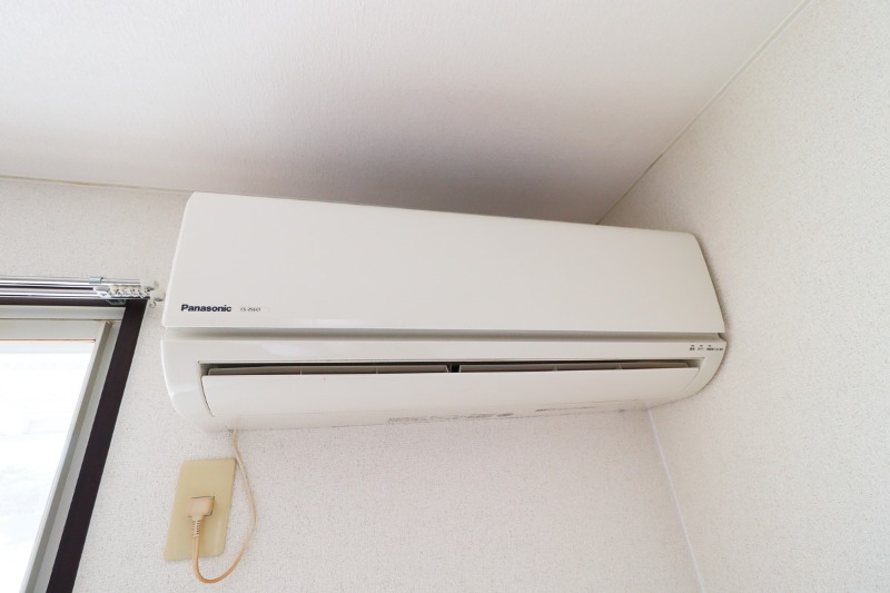 その他設備　図面と現状に相違がある場合には現状を優先