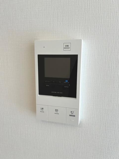 その他設備　参考写真