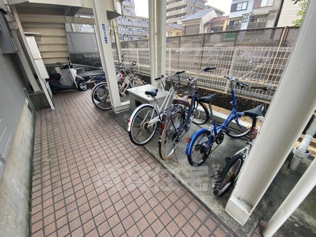 ハイムエアリーのその他写真