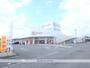 スーパー　タイヨー花山手店（スーパー）まで549m