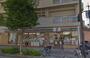 コンビニ　セブンイレブン大阪東中島１丁目店（コンビニ）まで82m