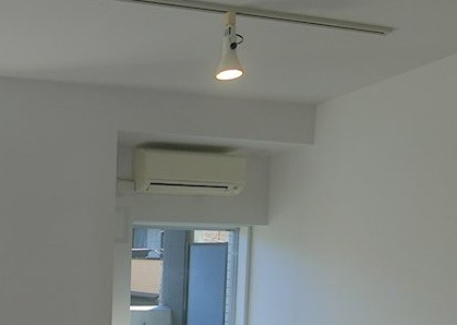 その他設備　参考画像
