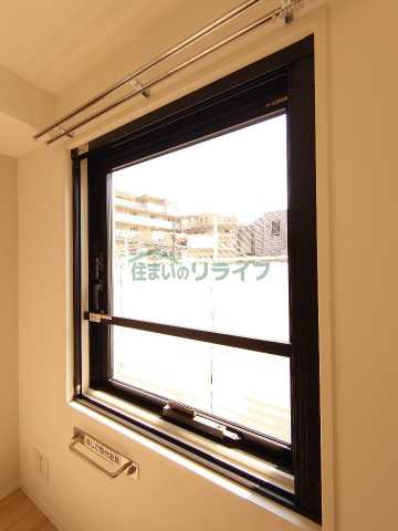 その他　別部屋参考写真