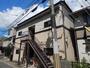 御陵駅より徒歩10分 1階 築37年3ヶ月の賃貸物件