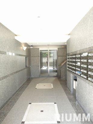 東京メトロ有楽町線 小竹向原駅 徒歩10分 5階建 築19年の外観写真