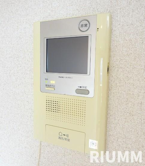 東京メトロ有楽町線 小竹向原駅 徒歩10分 5階建 築19年のその他写真