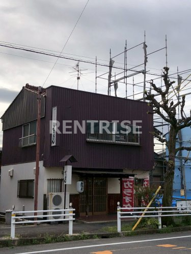 飲食店　せっちゃん（飲食店）まで1126m