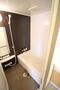 バス・シャワールーム　１　バス