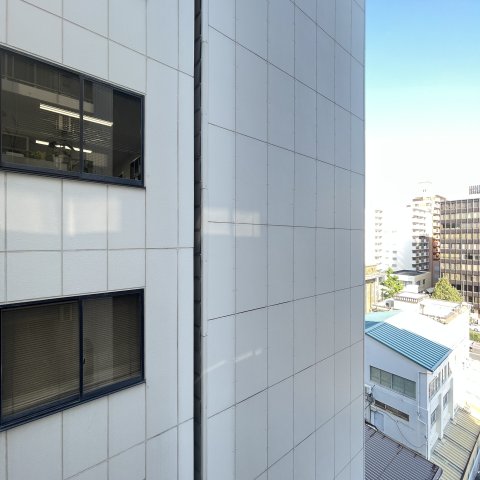 眺望　同仕様タイプです