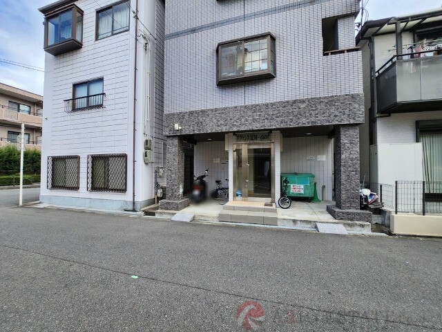 その他　周辺（その他）まで10m