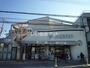 スーパー　フレスコ 桃山南口店（スーパー）まで1160m