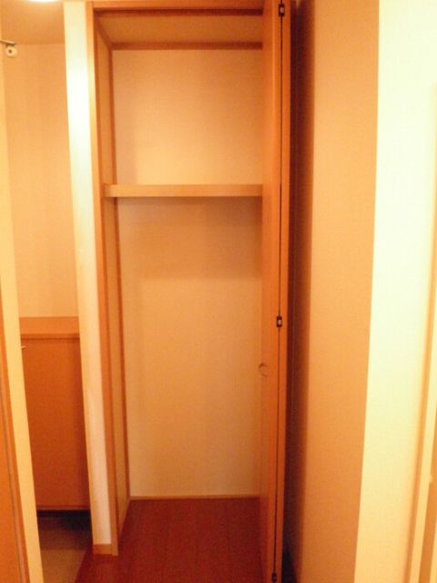 グランドゥール西大寺のその他写真