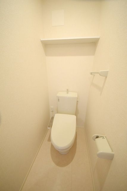 トイレ　★写真はイメージです★