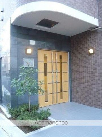 東京メトロ銀座線 田原町駅 徒歩4分 9階建 築19年の外観写真