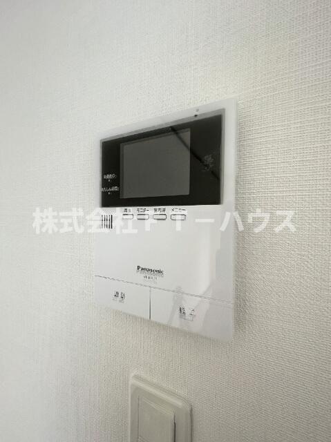 第二コーポ青山のその他写真