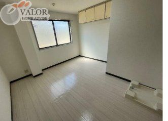 フリーンプゾムの内装写真