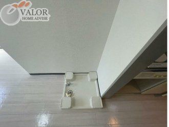 フリーンプゾムのその他写真