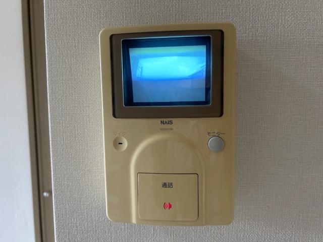 セキュリティ　セキュリティ