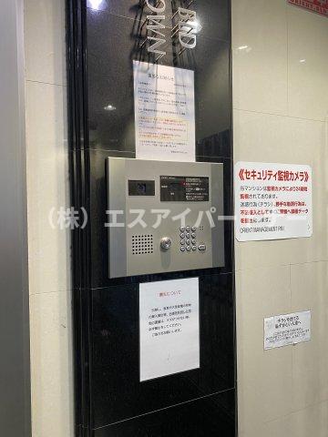 CLUB ORIENT 103のその他写真