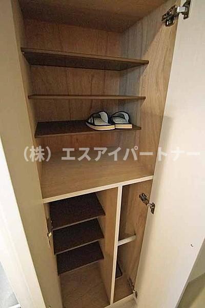 CLUB ORIENT 103のその他写真