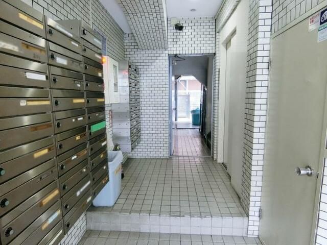 省エネ性能ラベル