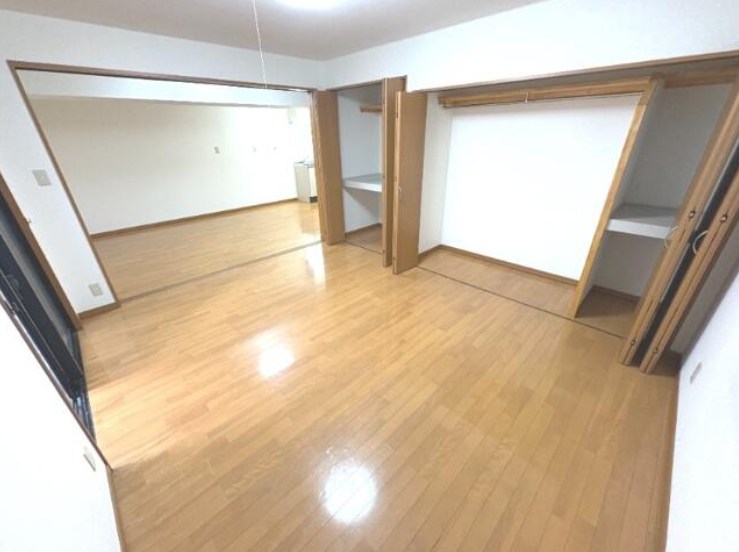 その他部屋・スペース　同型タイプ