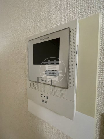 ソレイユ西六郷のその他写真