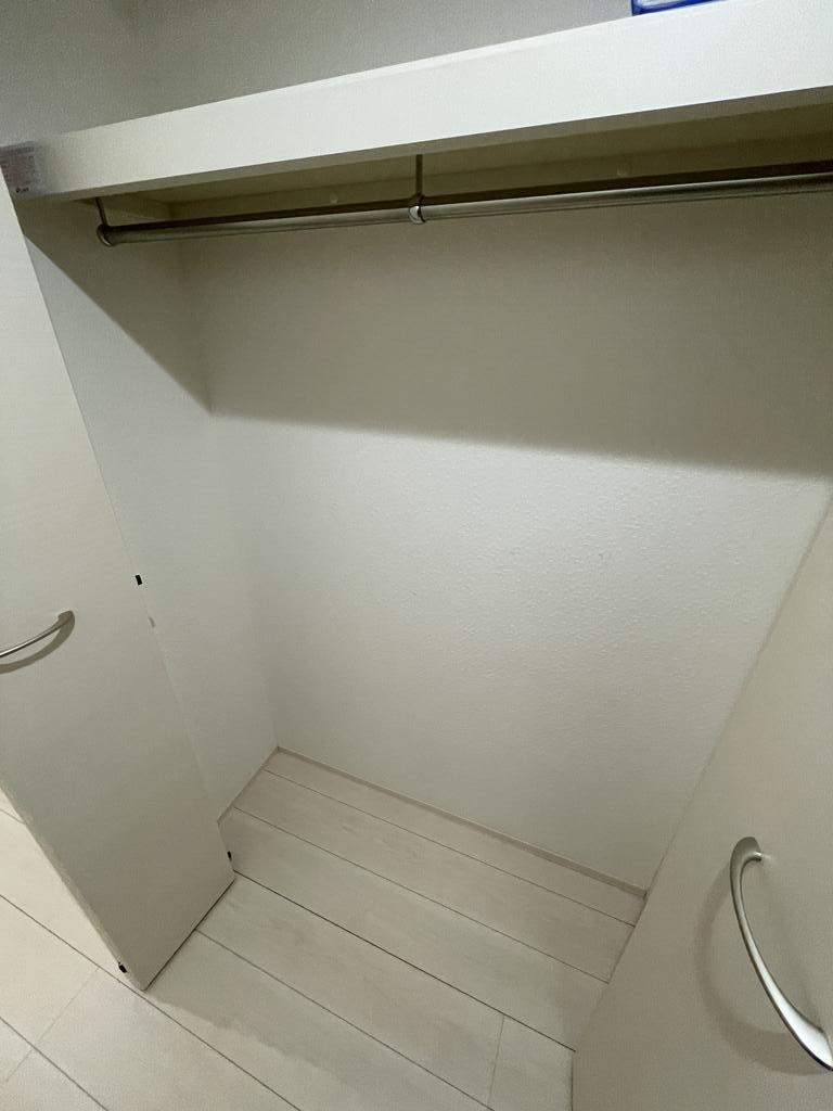 レジェンドのその他写真