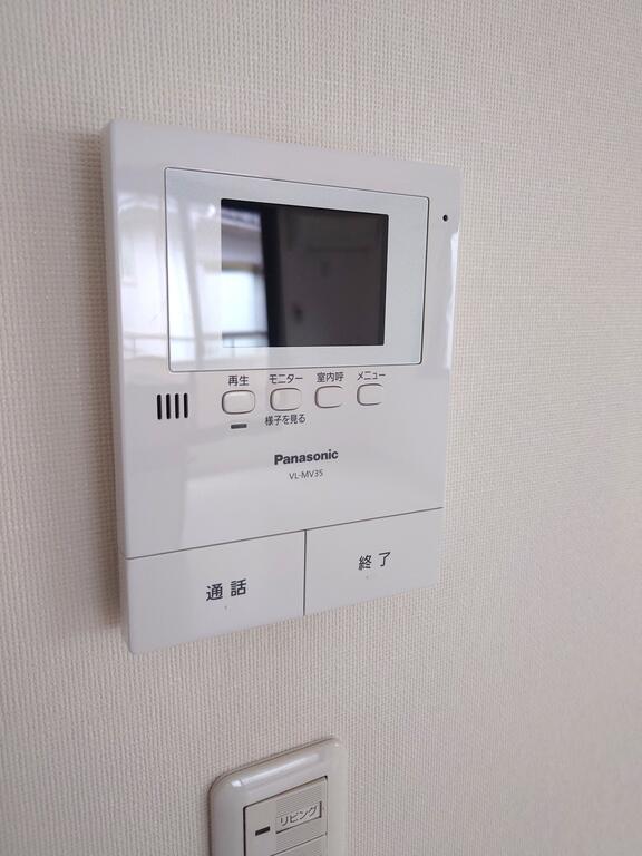 レガーロ野田町のその他写真