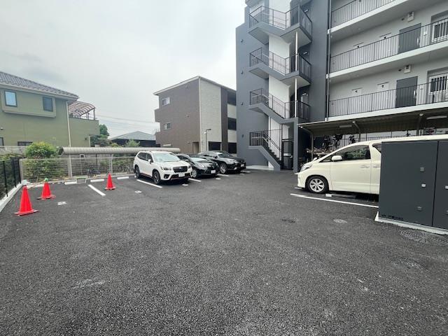 verde noirのその他写真