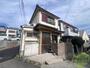 長田駅より徒歩8分 1階 築89年9ヶ月の賃貸物件