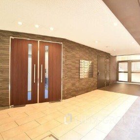 ＪＲ京浜東北線 石川町駅 徒歩2分 6階建 築9年のその他写真