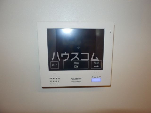 GRADOのその他写真