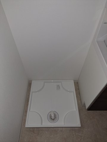 Blanche船橋本町のその他写真