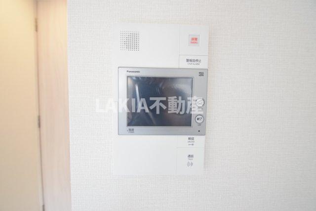 メインステージ天王寺サイドシティのその他写真