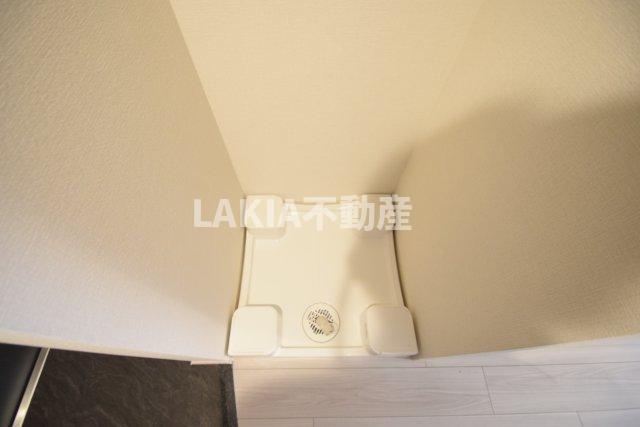 メインステージ天王寺サイドシティのその他写真