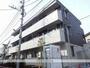 浦安駅より徒歩7分 2階 築9年7ヶ月の賃貸物件