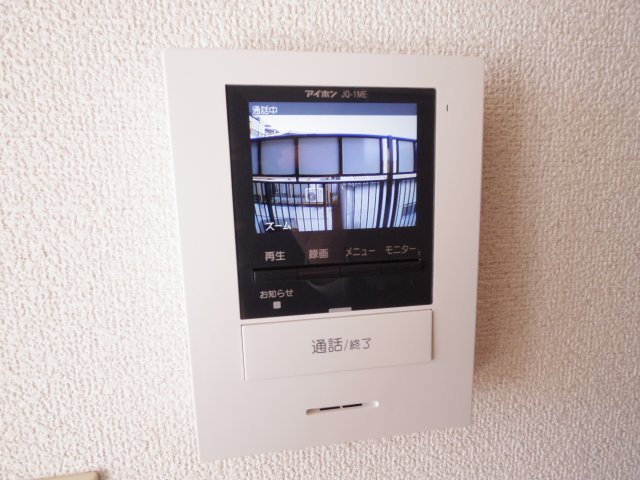 ＪＲ関西本線 奈良駅 バス乗車時間：16分 最寄りバス停で下車 徒歩7分 2階建 築30年のその他写真