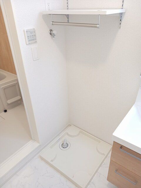 その他設備　物件画像