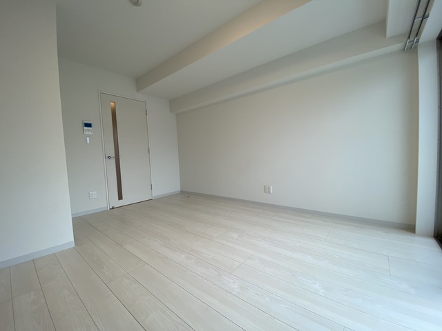 居室・リビング　明るいお部屋です！