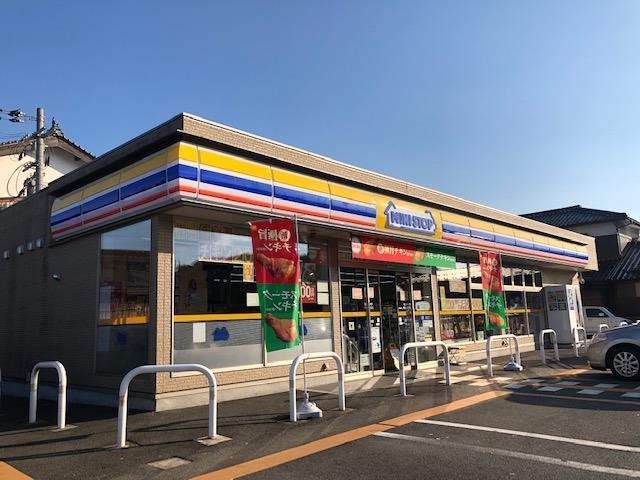 マンションエトワールのその他写真