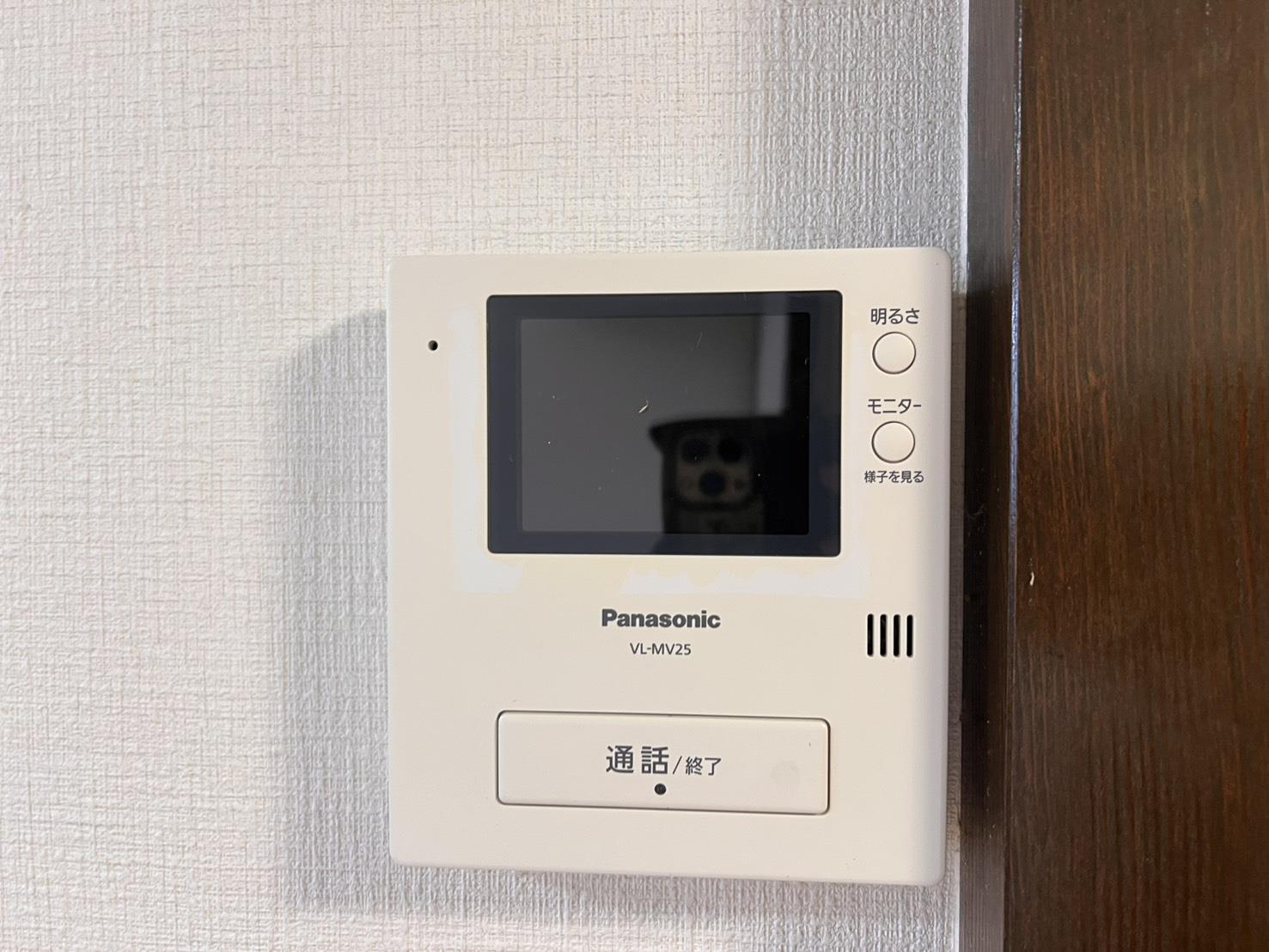 マンションエトワールのその他写真