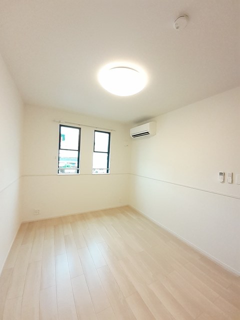 その他部屋・スペース　その他部屋・スペース