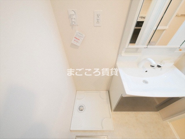 ルボヌールドゥ三国ヶ丘のその他写真