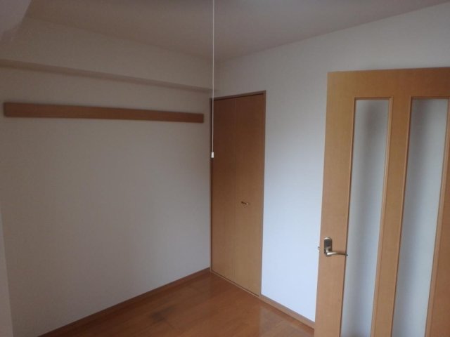 ヴェルト池袋ウエストフォートの内装写真