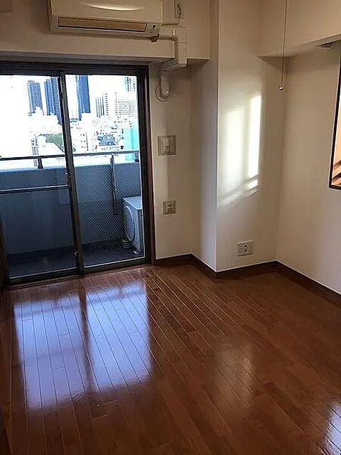 居室・リビング　※別部屋参照