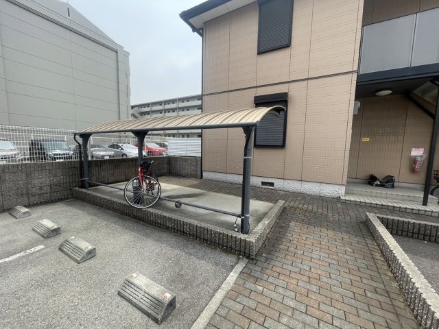 SOL.LEVANTEVIのその他写真