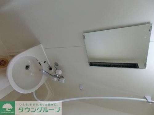 その他　設備
